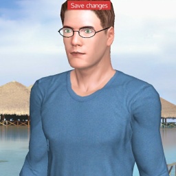 virtual sex and dating with people like heterosexual tender boy HULLUVAKING, CANADA, 