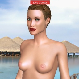 play online virtual sex game with member bisexual hot girl Durgita, Oa py, 