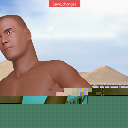 sexgame online for adults like heterosexual loving boy Fi69__, 