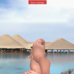 virtual sex game playing w. single girls like heterosexual sensitive boy Abcddaddy, Mexico, Willy, 