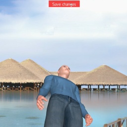 3Dsex game playing AChat community member heterosexual sentimental boy Rbals1028, Hi, 