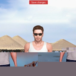 play online virtual sex game with member heterosexual verbose boy Danacorps, Quebec, 57 tall with tattoo, 