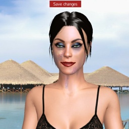 sexgame online for adults like  hot shemale Lacunavoiid, 