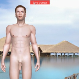 hot online porn game player heterosexual sex maniac boy Shadow321, 