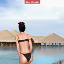 playing hot sex games with fans like  hot girl Alice2832, 
