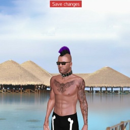enjoy virtual sex games with mates like heterosexual smarting boy Xxthiagoxx, xxxxx, 