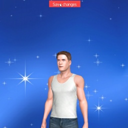 hot heterosexual sex maniac boy Nicolasxhrny, Canada, gimme sex enjoys online 3Dsex