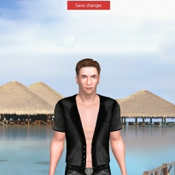 play online virtual sex game with member heterosexual pervert boy Sapike_FR, france, bonjour de la france