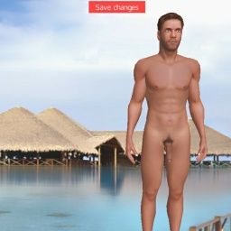 adults like heterosexual brute boy MysticCrunch, My dick is huge,  play AChat online sex games