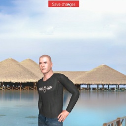 play online virtual sex game with member heterosexual hot boy Crissssss8, 