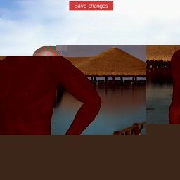 free cybersex experience with heterosexual nymphomaniac boy Dwill734, us, 