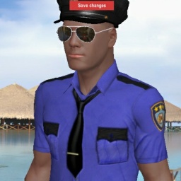 play online virtual sex game with member  hot boy Bad_cop_, 