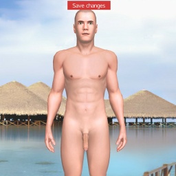 play virtual sex games with mate heterosexual fiend boy Lghtngstrm, USA, i love to fuck and jack off