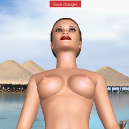 partner bisexual nymphomaniac shemale Dustyntime,  for adult online game playing