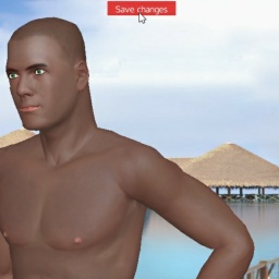 3Dsex game playing AChat community member heterosexual devoted boy Timmy606, Hello, lets meet...