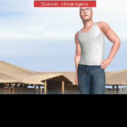 Check out heterosexual loving boy TWOFACE220,  if you want to oparticipate in sexgame MMORPG