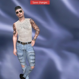 sexgame online MMO playing with adult member heterosexual wordy boy James059, Spanis.frane.ingland.portugal, premium