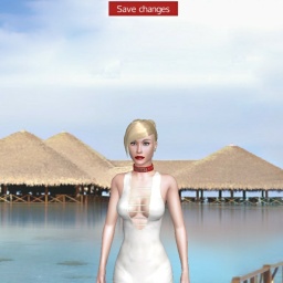 for 3D virtual sex game, join and contact bisexual erotomanic girl Subbei, Unknown, so damn horny, use and abuse me