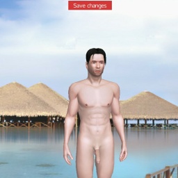 Check out bisexual fiend boy Aeversus, usa, Trans boy, ;p if you want to oparticipate in sexgame MMORPG