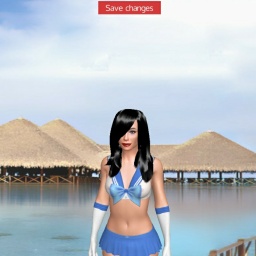 sexgame online MMO playing with adult member bisexual erotomanic shemale Nimona, Fuck off, hiya my names nimona and im a femboy ;3