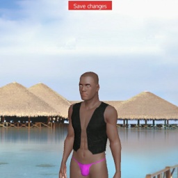 free cybersex experience with  hot boy QQ1448582997, japan, 