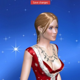 hot online porn game player bisexual narcissist girl Sliwonlay, 