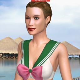 Check out  hot girl Miniri11,  if you want to oparticipate in sexgame MMORPG