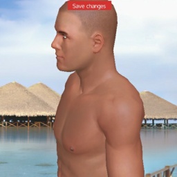 adults enjoying 3D sex games like heterosexual sensual boy Archat, India, I love to lick, i am from india. would love to connect with someone irl.