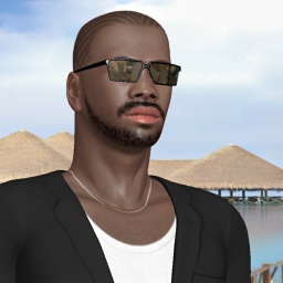 play online virtual sex game with member heterosexual narcissist boy CarterHux2, UK, Short? hahaha. check it, censored for violating terms and conditions