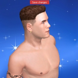 adults enjoying 3D sex games like heterosexual loving boy FirtzT8, hell, Zabor, 