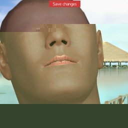 see heterosexual hot boy George_Floyd, Africa, Baboon, uu aa while playing porn game online