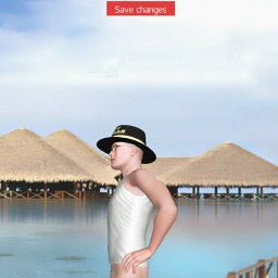 adults like bisexual pervert boy GregorBaban, Lobotomized,  play AChat online sex games