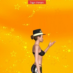 sexgame online for adults like bisexual hot shemale Nxttjen, put me in my place ;)