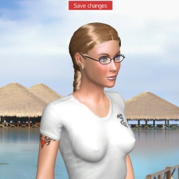 connect and play virtual 3D sex with bisexual sodomist girl Katie_Moras, 