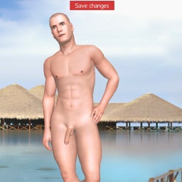 play virtual sex games with mate heterosexual emotional boy IVDFKVMD, W4TG, 