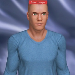 sexgame online MMO playing with adult member heterosexual erotic boy Andrew112, 