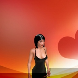 connect and play virtual 3D sex with bisexual sodomist girl Seeemi26, 