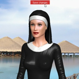 partner bisexual erotomanic girl Lolyea23, submissive, no talk, lots of action for adult online game playing