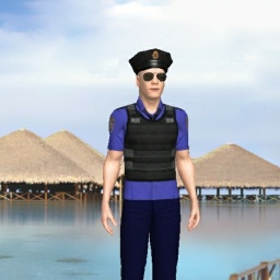 for 3D virtual sex game, join and contact heterosexual smarting boy Frakww11, usa, fefefff