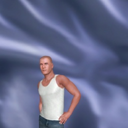 3D sex game community member  nymphomaniac boy HasanEGE3506, trkiye, Izmir, 