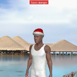 virtual sex game playing w. single girls like heterosexual narcissist boy Patrricfutac, romania, 