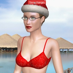 free 3D sex game adventures with homosexual pervert girl Patric112, romania, 