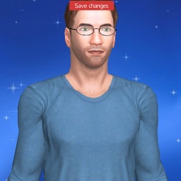 enjoy virtual sex games with mates like bisexual erotomanic boy Stax404, 