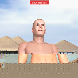 for 3D virtual sex game, join and contact heterosexual hot boy Bob13245, canada, 