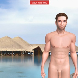 adults like heterosexual sodomist boy Mathleo,  play AChat online sex games