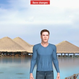 adults like  pervert boy Guy_namulio, .,  play AChat online sex games