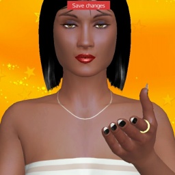 multiplayer virtual sex game player heterosexual pervert girl Raingurl, brazil, Pink pantheress, lost my premium sorry