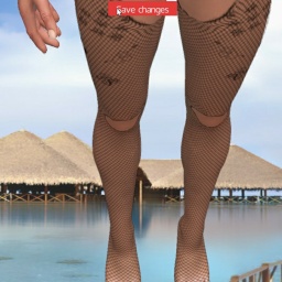 enjoy virtual sex games with mates like bisexual nymphomaniac girl AvaDoll, USA, punish me...