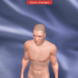 virtual sex and dating with people like heterosexual sodomist boy Apple12345, 