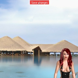 sexgame online MMO playing with adult member homosexual fiend girl Gelsss, 